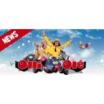 25-10-2012 - olli_ole - neue_cd - banner.jpg